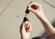 Cbd For Anxiety Relief: Lab-Approved Dosage And Recommendations